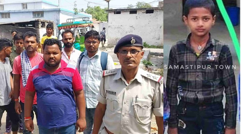 InCollage 20240527 225036526