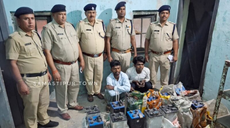 Picsart 24 05 08 13 36 37 789