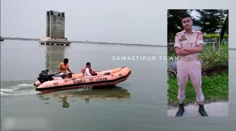 Picsart 24 05 15 16 57 01 658 01