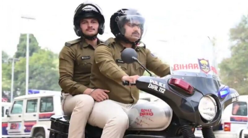 Picsart 24 05 20 23 01 41 428