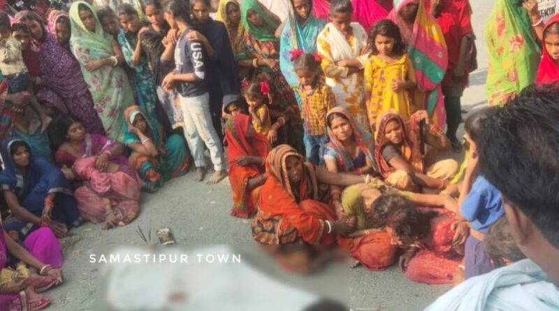 Picsart 24 05 22 18 38 30 616 01