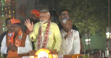 Screenshot 20240512 193132