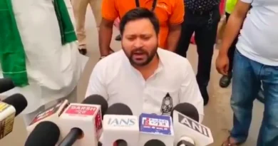 Screenshot 20240528 141444