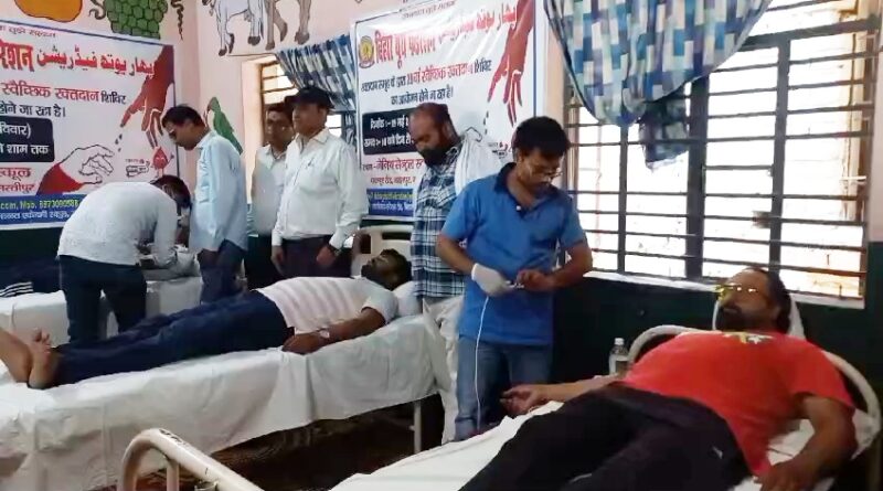 VideoCapture 20240520 100936 01