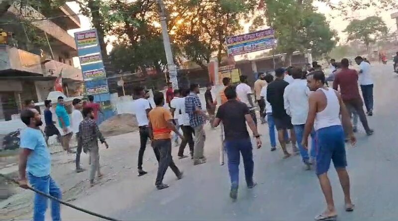 VideoCapture 20240521 092403 01