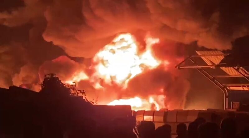 VideoCapture 20240529 223948