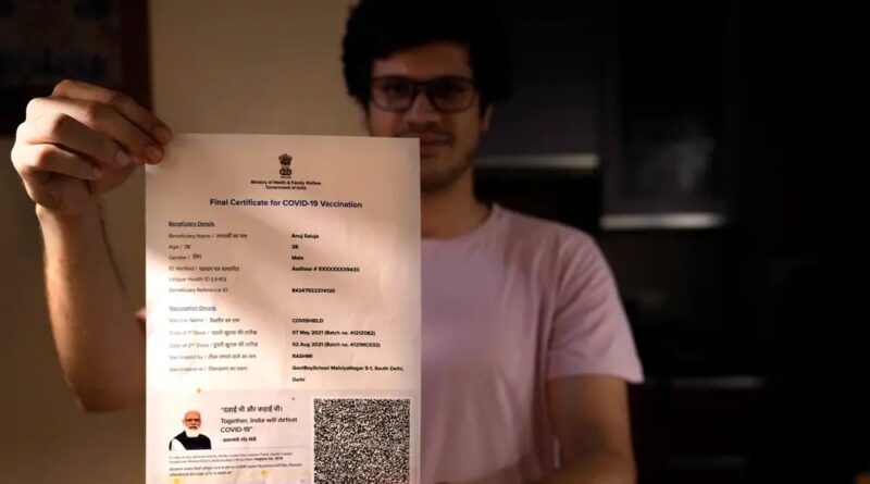 Virus Outbreak UK Visa Rules 18549 01