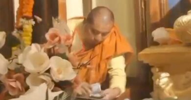 buddhist monk 1714877638