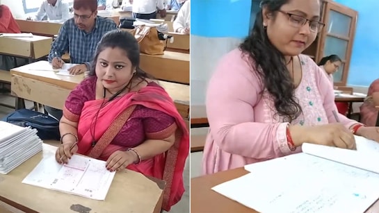 ctc8dduo bihar teacher instagram