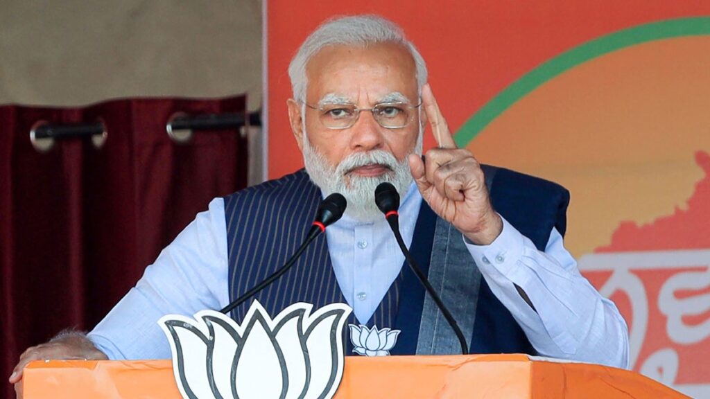 narendra modi 1645021606 01