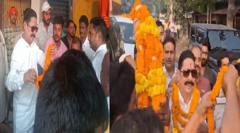 ारएहारहए 1024x640 1