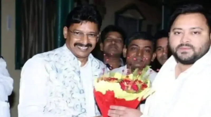 मीसा को मौका नहीं, RJD ने अभय कुशवाहा को लोकसभा तो फैयाज अहमद को राज्यसभा में बनाया संसदीय दल का नेता 1 20240621 174543