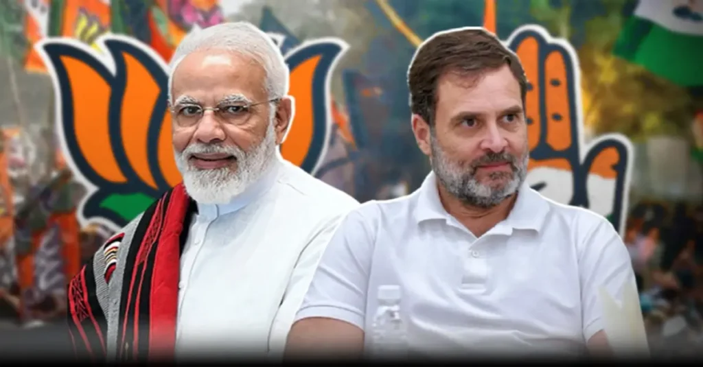 'बिहार के लोग सावधान! जननायक पद की हो रही चोरी', कर्पूरी ठाकुर का जिक्र करते हुए PM मोदी ने राहुल गांधी पर साधा निशाना 1 20240625 220451