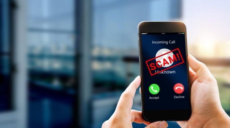 22433f1ffbe8c3dae968412e7ffde8d5