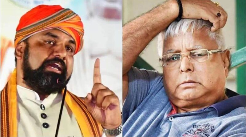 26 06 2024 samrat chaudhary lalu yadav 23746631 124746805