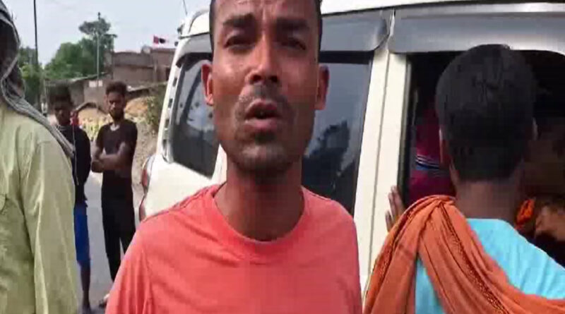 2956452 begusarai news