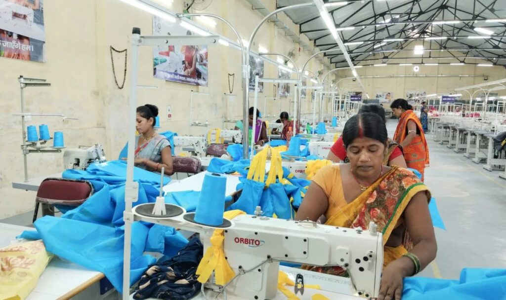 मुख्यमंत्री उद्यमी योजना के लिए आवेदन 1 जुलाई से, बिहार सरकार देगी 10 लाख रुपये 1 3283295 HYP 0 FEATUREIMG 20230731 130539 16908638673x2 1