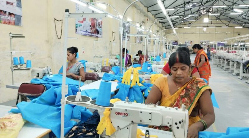 मुख्यमंत्री उद्यमी योजना के लिए आवेदन 1 जुलाई से, बिहार सरकार देगी 10 लाख रुपये 1 3283295 HYP 0 FEATUREIMG 20230731 130539 16908638673x2 1