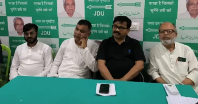 8d77342d68bef307931ab9a0c8674b9617184722611141008 original