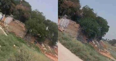 InCollage 20240624 103429953