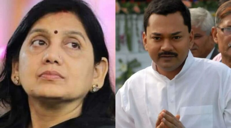 InCollage 20240629 122117225