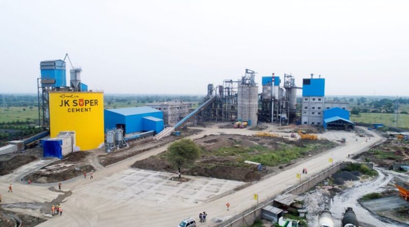 JK CEMENT BALASINOR PLANT 1024x576 1