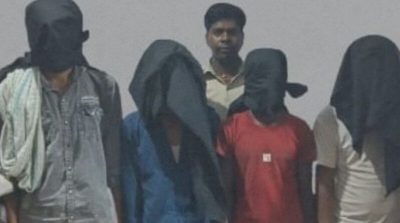 Picsart 24 06 08 06 55 09 705