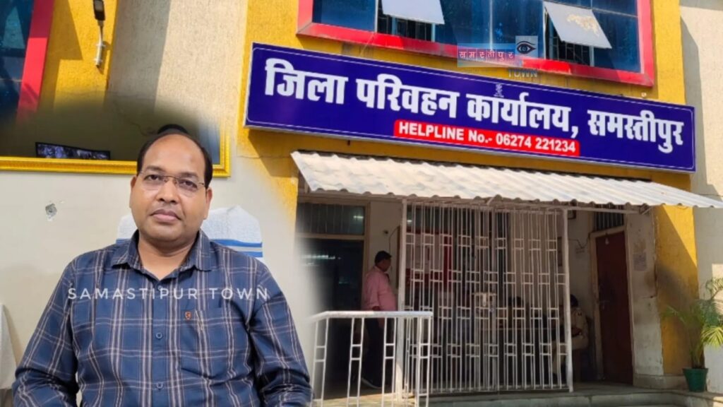 चुनावी कार्यों में जिनके वाहनों का हुआ अधिग्रहण, भुगतान के लिये एक हफ्ते के भीतर जमा करें लॉग बुक 1 Picsart 24 06 11 17 02 47 209