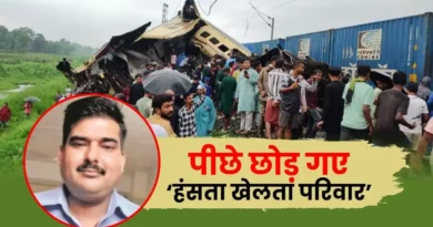 Picsart 24 06 18 10 00 23 557