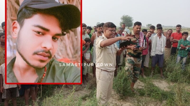 Picsart 24 06 23 10 21 13 209