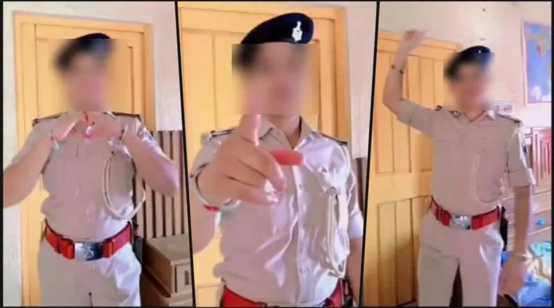 Picsart 24 06 29 07 21 03 976