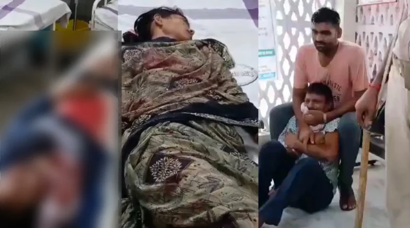 Picsart 24 06 30 17 49 20 283