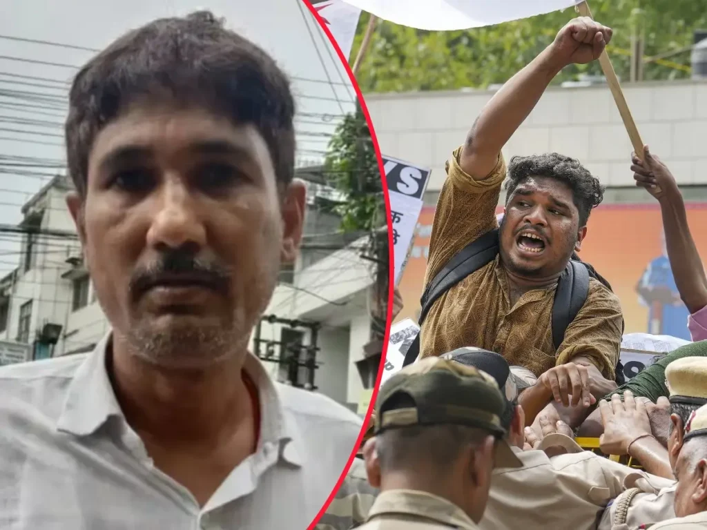 बिहार सिपाही भर्ती पेपर लीक: ईओयू का खुलासा- संजीव मुखिया ने ही सिपाही बहाली का भी पेपर लीक कराया 1 Sanjeev Mukhiya 1