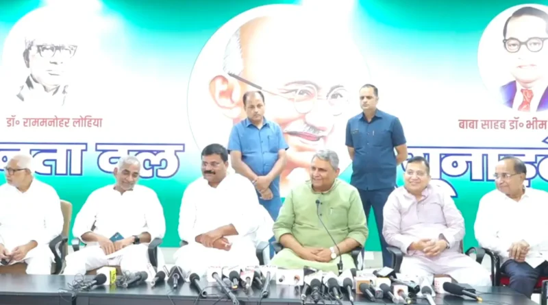 Screenshot 20240605 163820