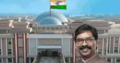 Screenshot 20240628 115800