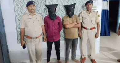 fake birth and death certificate