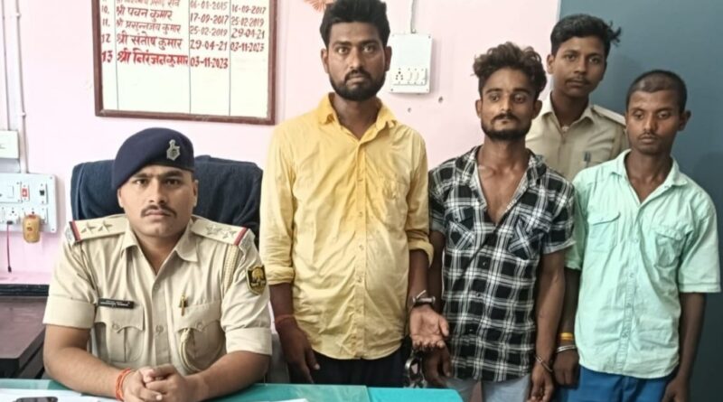 file 2024 06 23T18 23 12 1024x698 1