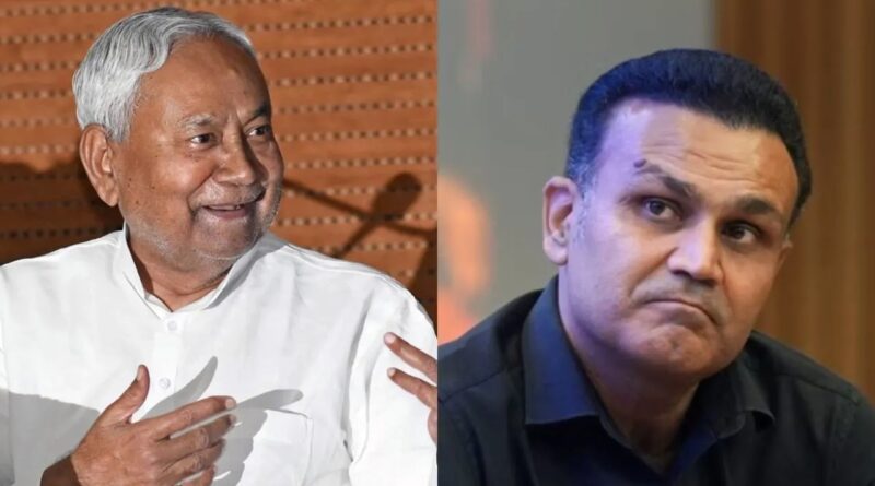 nitishkumarsehwag 171768488362716 9