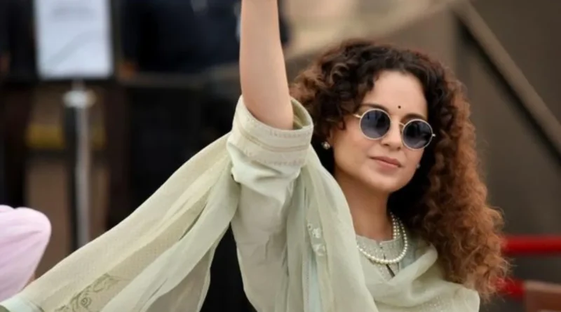 untitled design 2024 02 27t133416297 yu5b.2496