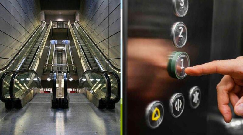 10 02 2024 up lift and escalator act 23649835