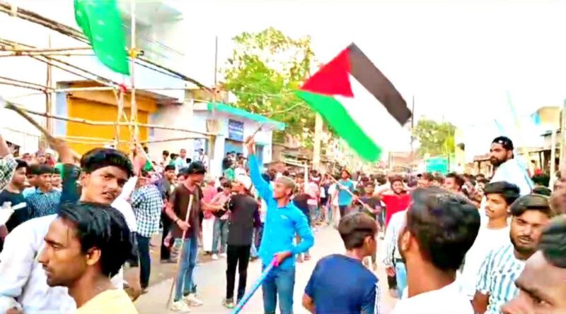 1200 675 21936459 thumbnail 16x9 darbhanga