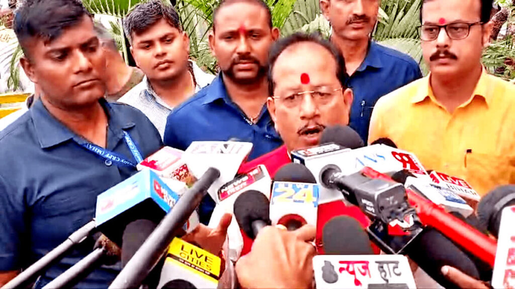 1200 675 21941693 thumbnail 16x9 vijaysinha