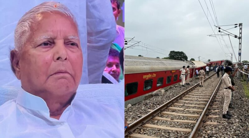 1200 675 22082799 thumbnail 16x9 laluu