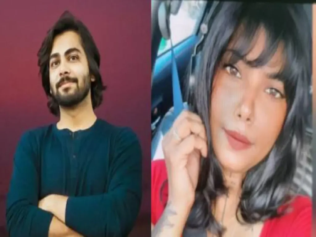 MBA के बाद भी नौकरी नहीं, पटना के युवक ने बनारस, पत्नी ने गोरखपुर में जान दी, दो साल पहले की थी लव मैरिज 1 1720343042