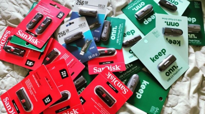 बिहार पुलिस हर माह खरीदेगी 40 हजार पेनड्राइव, जानिए क्यों खर्च करेगी सालाना 20 करोड़ रुपये 1 190aaf22cc5f41858a066a9c6bd3618c