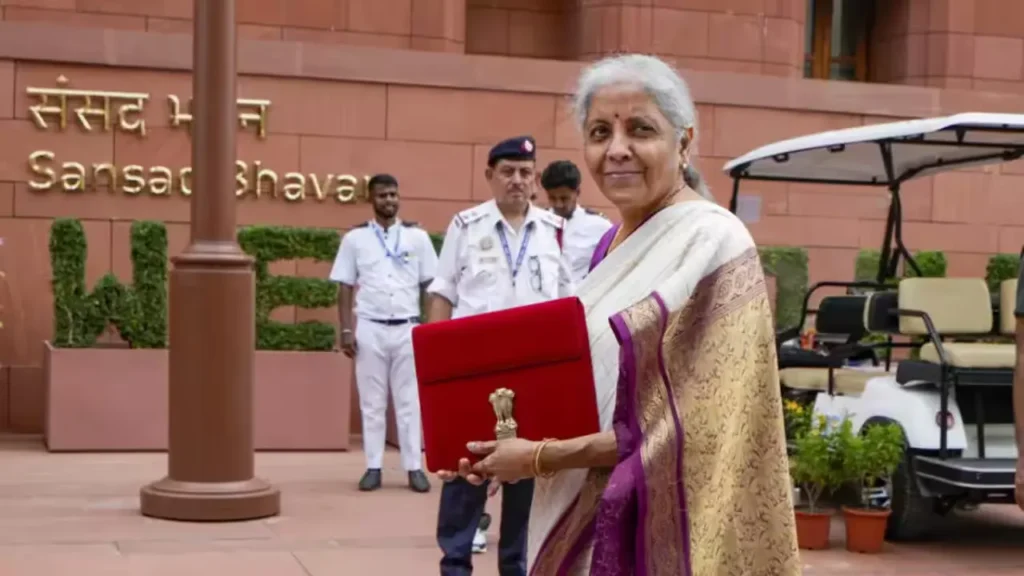 काशी की तरह विष्णुपद और महाबोधि कोरिडोर का होगा निर्माण, बाढ़ रोकने के लिये बिहार को मिलेगी विशेष मदद 1 20240723055957 MixCollage 23 Jul 2024 11 27 AM 4295