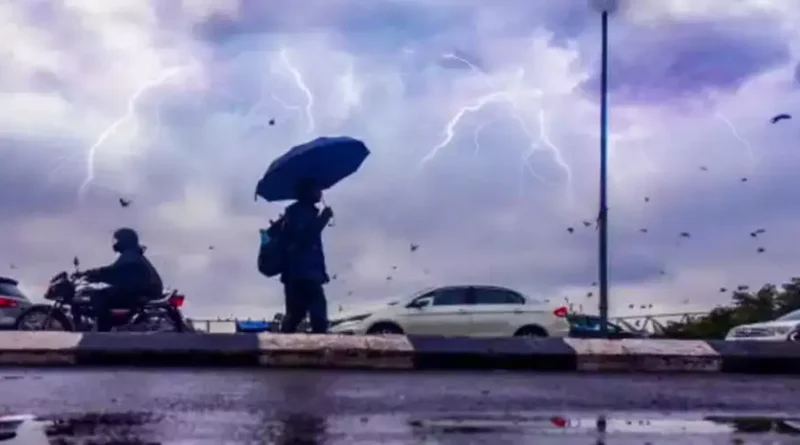 20f45d79b347ac4345e6d0e30f27378a