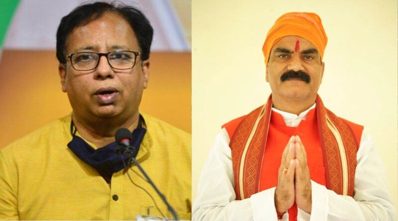 29 07 2024 sanjay jaiswal and gopal ji thakur 23768306 232044358