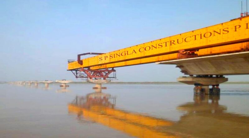 Eqp Koshi Lounching 1680x7704478 1