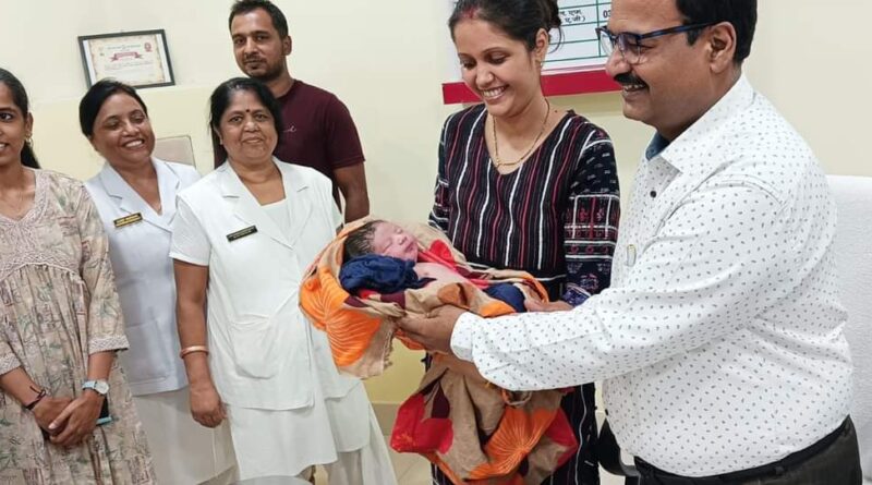 FB IMG 1720192786333